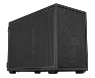 Lian Li DAN Cases B4 - 1600829 - zdjęcie 1